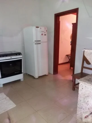 Imagem Sítio - área à venda em Maricá