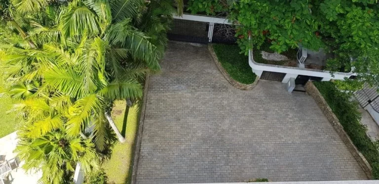 Imagem Apartamento à venda em Rua Doutor Luís Augusto de Queirós Aranha, Vila Madalena, 4 suítes e 4 va