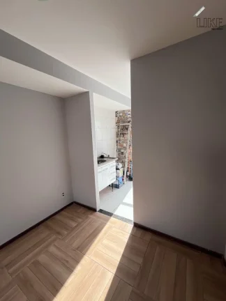 Imagem Casa em Condomínio à venda em Jacareí - Residencial Colônia Real