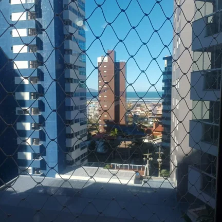 Imagem Apartamento a venda com 2 dormitorios no Predial em Torres/RS