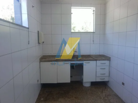Imagem O espaço certo para o seu negócio crescer com segurança, eficiência.