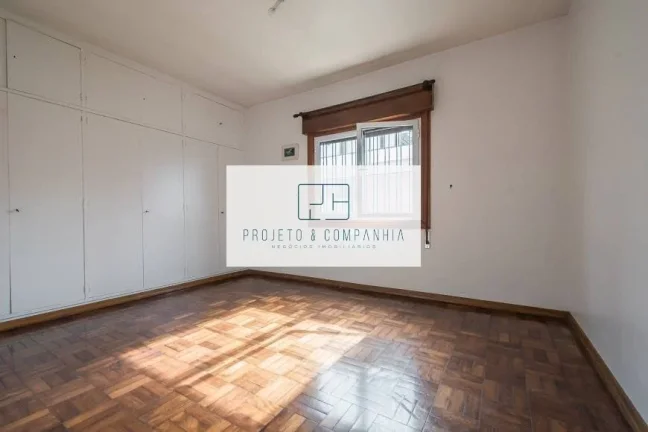 Imagem Casa Térrea em Granja Julieta - São Paulo