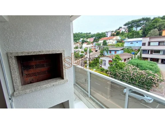 Imagem Apartamento CONCÓRDIA - SC