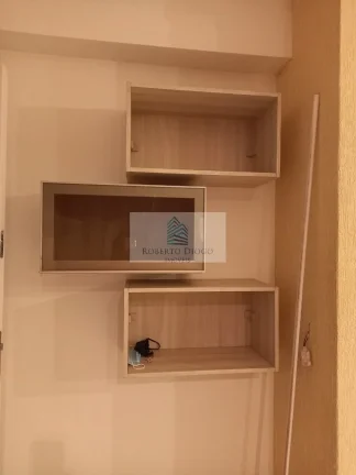 Imagem Imperdível apartamento à venda em Niterói-RJ, Barreto: 3 quartos, 1 suíte, 2 banheiros e 60m² de área!