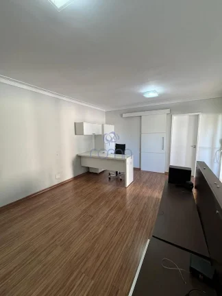 Imagem Apartamento duplex à Venda, Higienópolis, São José do Rio Preto, SP