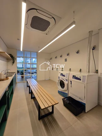 Imagem Apartamento à venda no bairro Liberdade - São Paulo/SP