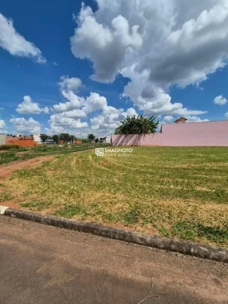Imagem Terreno em Condomínio à Venda, Residencial Fazenda Pinheirinho - Rio das Pedras