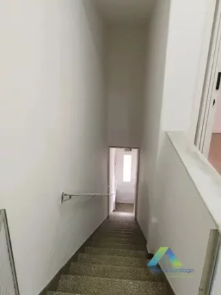 Imagem Sobrado a venda no Ipiranga com 03 quartos.