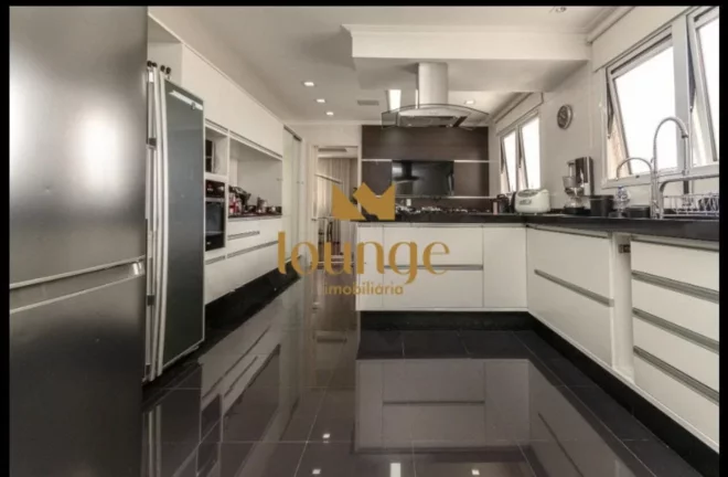 Imagem Apartamento em Sorocaba