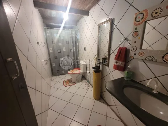 Imagem Sítio à venda em Pium, Parnamirim: 3 dormitórios, suíte, cozinha