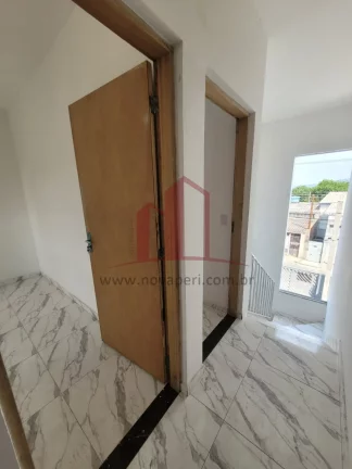 Imagem CASA RESIDENCIAL em FRANCO DA ROCHA - SP, JARDIM PROGRESSO