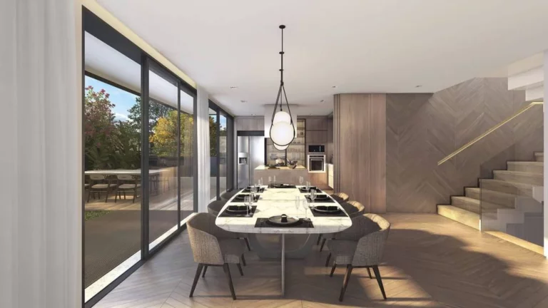 Imagem Casa 4 quartos a venda em Altos de Pinheiros São Paulo SP, casa 4 suítes em Pinheiros São Paulo SP, house for sale in São Paulo Brazil, casa 4 suítes