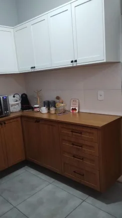 Imagem Casa para Venda em Teresópolis / RJ no bairro Pessegueiros