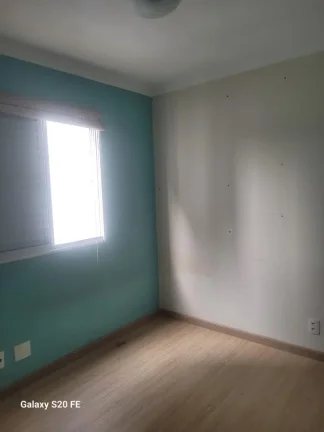 Imagem Apartamento para Venda por R$300.000,00 com 52m², 2 dormitórios, 1 suite e 1 vaga - Guaianazes, São paulo / SP - Cód. 13711