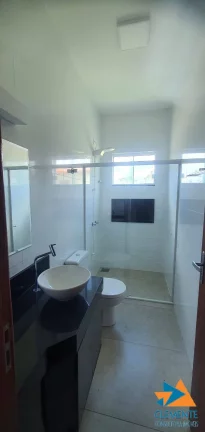Imagem CASA A VENDA COND. FECHADO ESTANCIAS DA MATA- LAGOA SANTA/JABOTICATUBAS-MG