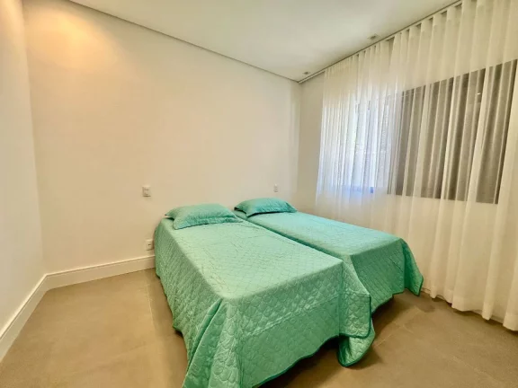 Imagem Casa com 6 dormitórios à venda, 356 m por R$ 5.950.000,00 - Riviera M-24