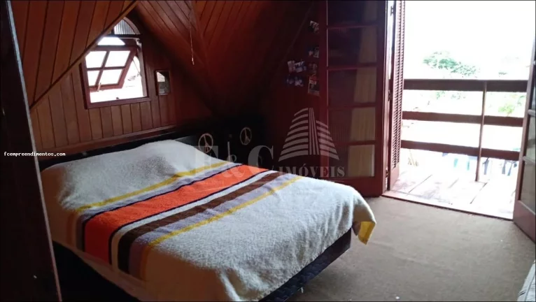 Imagem Casa / Sobrado para Venda em Limeira, Jardim Caieira, 3 dormitórios, 1 banheiro, 3 vagas