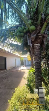 Imagem Casa para Venda no bairro Montanini