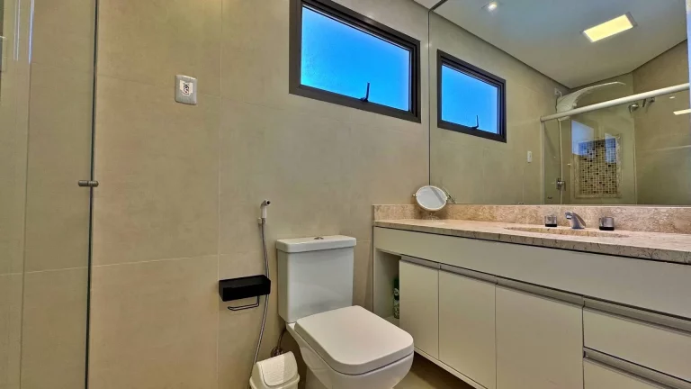 Imagem Apartamento com 3 dormitórios à venda, 96 m por R$ 2.400.000,00 - Riviera