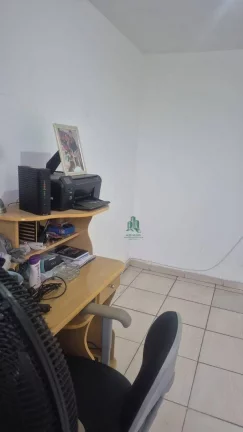 Imagem Apartamento à venda, 66 m² por R$ 250.000,00 - Jardim Bom Clima - Guarulhos/SP
