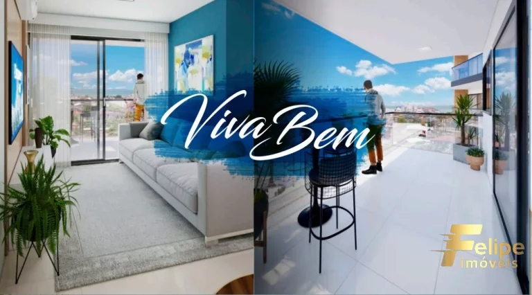 Imagem APARTAMENTO RESIDENCIAL em ANCHIETA - ES, IRIRI