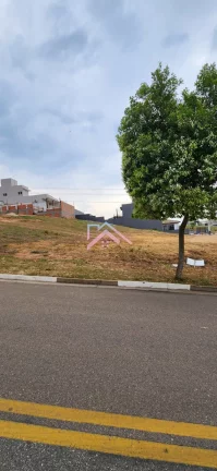 Imagem Terreno à venda Residencial Phytus - área terreno 300 m2 - excelente localização – Itupeva / São Paulo / COD. 29747 Imagem Terreno à venda Residencial Phytus - área terreno 300 m2 - excelente localização – Itupeva / São Paulo / COD. 29747