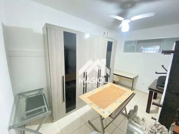 Imagem Prainha - Casa enorme podendo ser Residencial ou Comercial