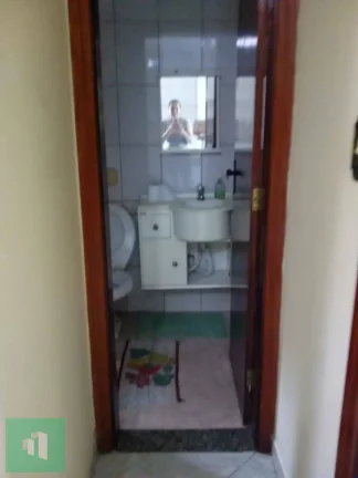 Imagem Casa à venda em Praia Grande, Real, com 1 quarto