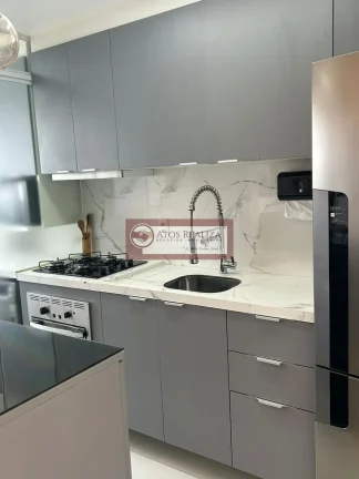 Imagem Casa Térrea à Venda no Jardim Germânia SP | 2 Dorms, 1 Banheiro