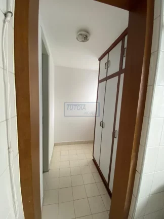 Imagem APARTAMENTO PARA LOCAÇAO NA VILA MARIANA SÃO PAULO.