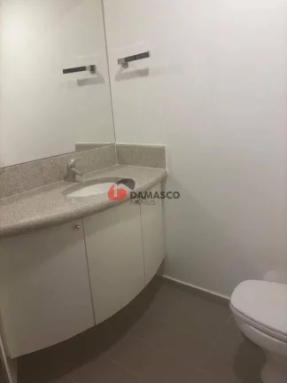 Imagem Studio para locação, Santa Paula, São Caetano do Sul, SP