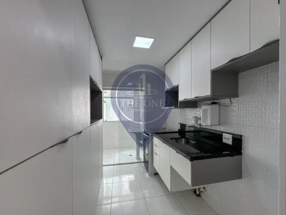 Imagem Apartamento à venda no Brás, São Paulo-SP: 2 quartos, 1 banheiro, 1 vaga de garagem, 54m² de área. Imperdível oportunidade!