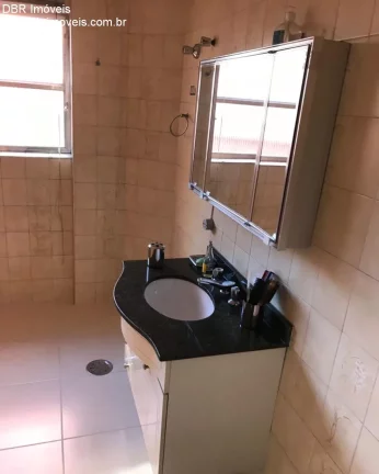 Imagem APARTAMENTO RESIDENCIAL em São Paulo - SP, República