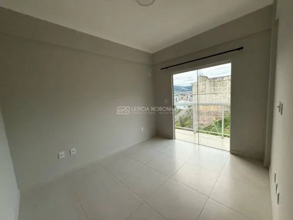Imagem Apartamento para locação