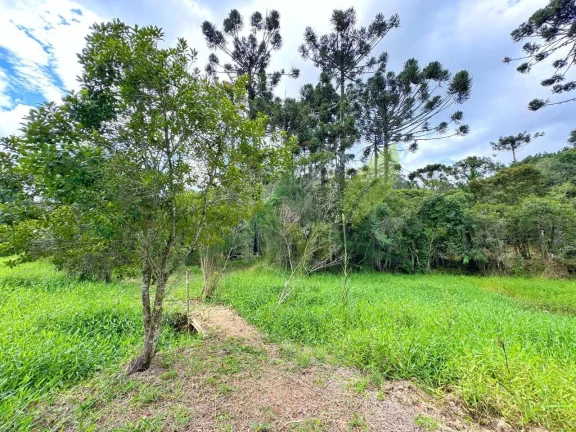 Imagem Sítio à Venda em Atibaia – 54.000 m² a 5 km da Pedra Grande