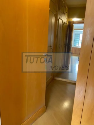 Imagem APARTAMENTO À VENDA NO PARAÍSO, SÃO PAULO