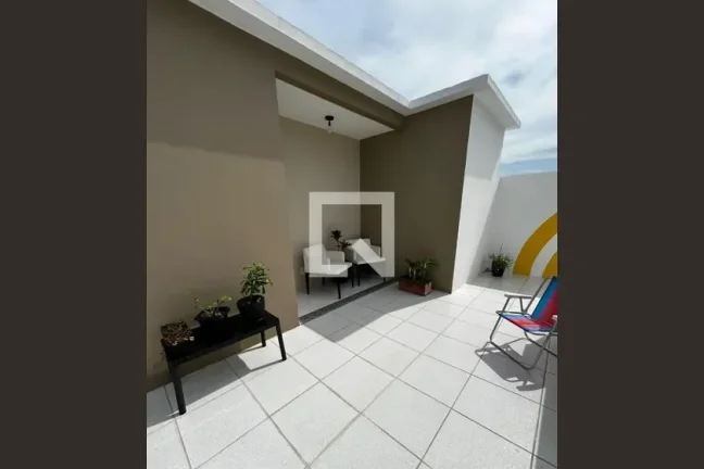 Imagem Apartamento à Venda - Recreio, 2 Quartos, 211 m2