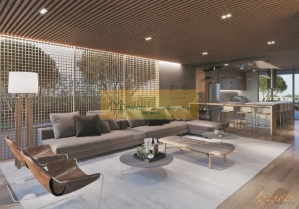Imagem APARTAMENTO RESIDENCIAL em São Paulo - SP, Perdizes