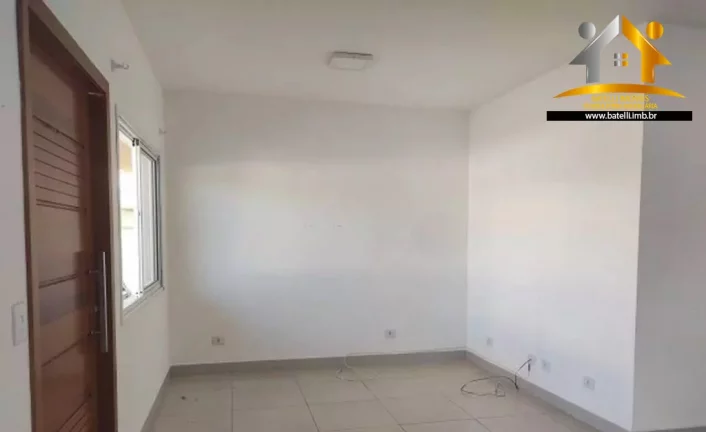 Imagem Casa à venda no condomínio Green Village - VGP - Batelli Imóveis