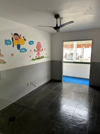 Imagem APARTAMENTO 2 QUARTOS , CANTO DO FORTE - PRAIA GRANDE/SP
