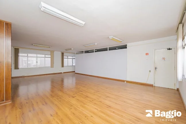 Imagem Sala Comercial no Centro