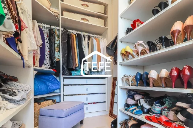 Imagem COBERTURA de 318 m² por R$ 2.390.000,00 - Barra da Tijuca - Rio de Janeiro/RJ