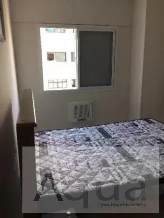 Imagem Apartamento para Venda em Praia Grande, Guilhermina, 4 dormitórios, 2 suítes, 2 banheiros, 3 vagas