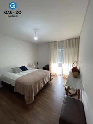 Imagem Sobrado Alto Padrão Granja Viana