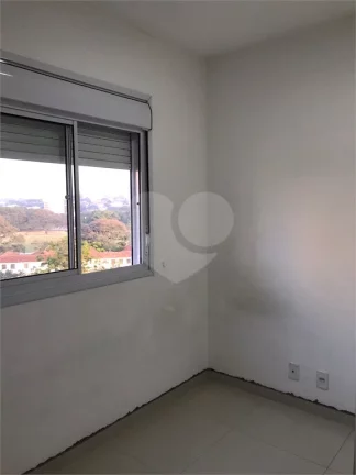 Imagem Apartamento à venda com 2 quartos, sendo 1 suíte, no condomínio Jardins do Joquei, São Paulo - SP