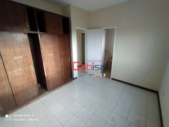 Imagem Cobertura com 3 dormitórios à venda, 199 m² por R$ 650.000,00 - Braga - Cabo Frio/RJ