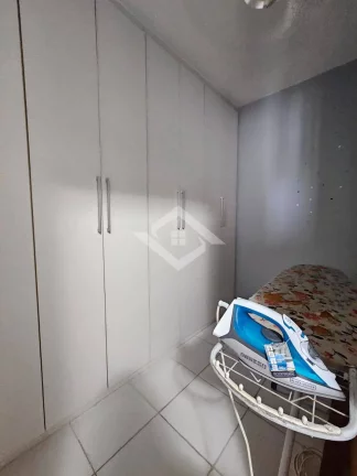 Imagem Apartamento 3 Suítes, 145 m², Andar Alto – Vista Livre - Majestic