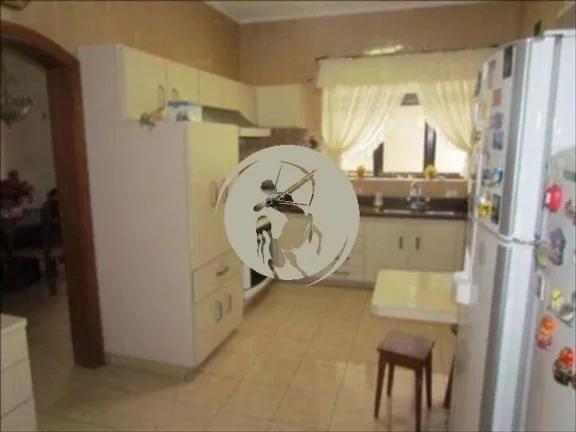 Imagem OPORTUNIDADE NO BAIRRO MAIS NOBRE DA CIDADE DE SANTOS MAJESTOSO E IPONENTE APARTAMENTO DE 400 METROS...