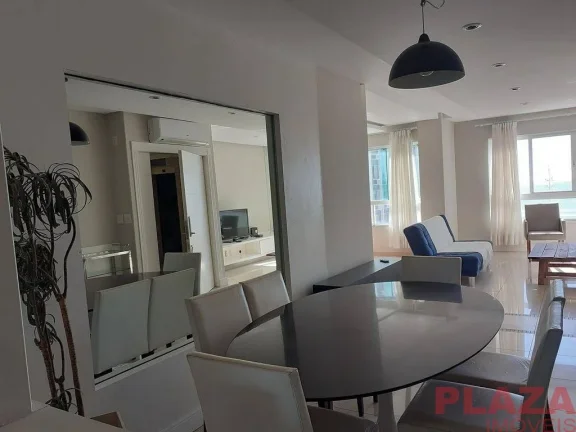 Imagem Apartamento com 4 quartos, Centro - Balneário Camboriú