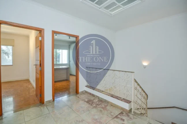 Imagem Casa à venda em Perdizes, São Paulo-SP! 3 quartos, 2 salas, 3 banheiros, 2 vagas, 198m².